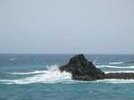 28065 Waves splashing on vulcanic outcrop.jpg